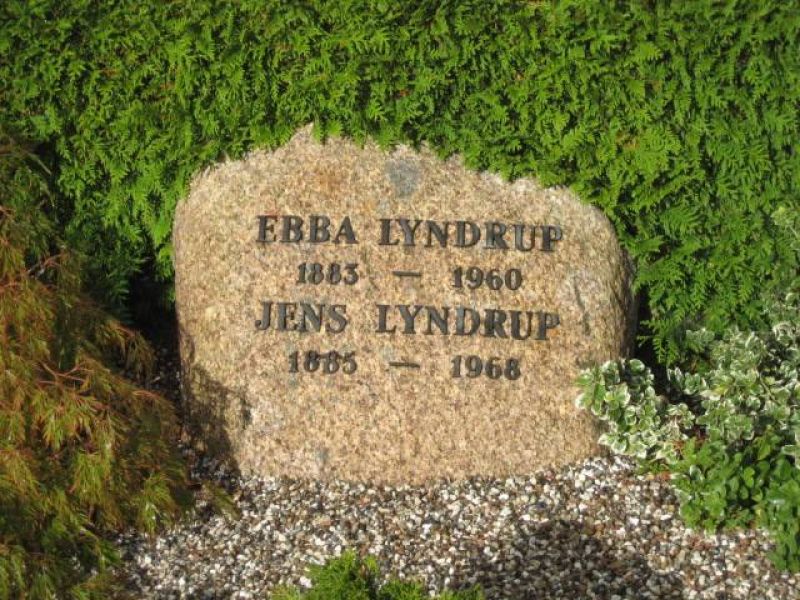 Jens Lyndrup.jpg